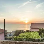 Vista Mare Porto Alabe