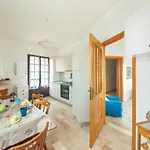 Vista Mare *
