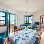 Vista Mare Lejlighed *
