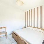 Vista Mare Апартаменты Porto Alabe