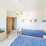 Vista Mare Апартаменты *