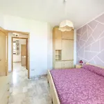 Апартаменты Vista Mare Porto Alabe