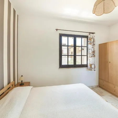 Vista Mare Apartment