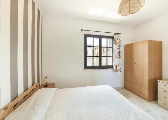 Vista Mare Apartman